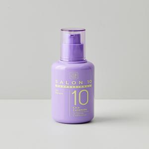 [미쟝센] 살롱10 프로페셔널 시카 세라마이드 오일 세럼 60ml