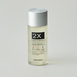 [토니모리] 투엑스 퍼스트 에센스 200ml