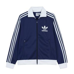 (adidas) CLASSIC TT 베켄바우어 트랙탑 IY2222