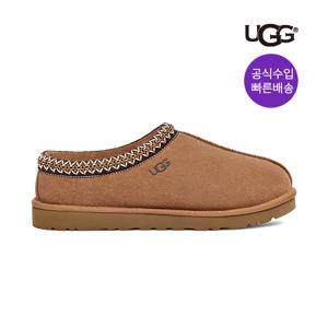 [24FW] UGG [남성] 타스만 5950-CHE