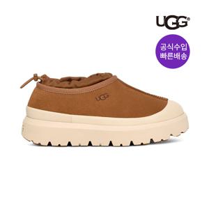 [24FW] UGG [남성] 타스만 웨더 하브리드 1144096-CWTC