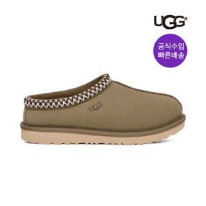 [24FW] UGG [키즈] 타스만2 1019066K-ALP