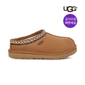 [24FW] UGG [키즈] 타스만2 1019066K-CHE