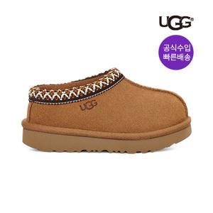 [24FW] UGG [토들러] 타스만2 1019066T-CHE