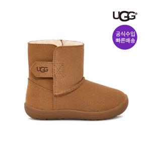 [24FW] UGG [토들러] 킬란2 1157634T-CHE