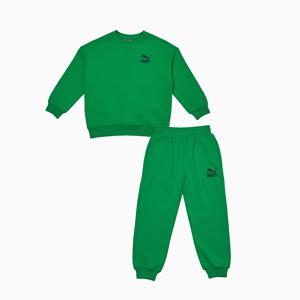 [KIDS] A.F SUPER PUMA M.SET2_PU33OS302_GA