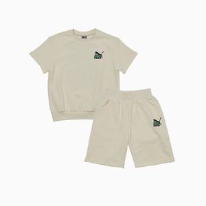 [KIDS] A.F SUPER PUMA M.SET1_PU33OS301_IV