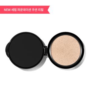 [롯데백화점]세럼 쿠션 SPF 40 PA++++ 리필