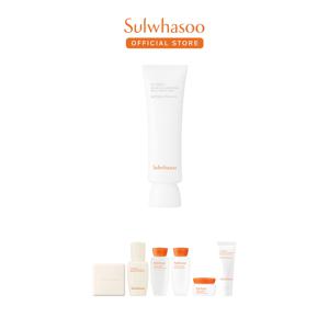 [설화수][10월]상백선크림 50ml SPF50+/PA++++