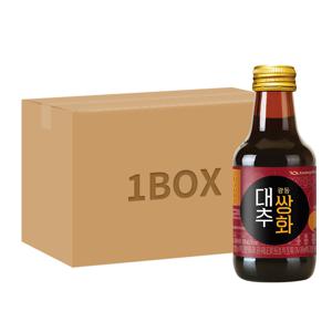 대추쌍화 150ml X 40병