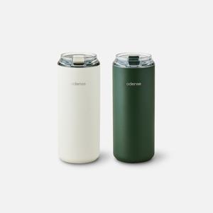 OD_레고트 캔텀블러 500ml