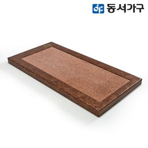 동서가구 홍맥반석 S 싱글보료 DF635211