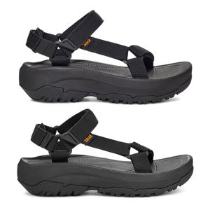 (TEVA) HURRICANE XLT2 AMPSOLE 샌들 (unisex) 2종 택1