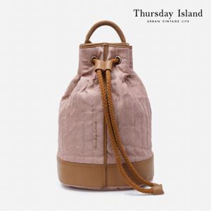 [Thursday Island] 캐주얼 무드 슬링백(T226MBP135W)