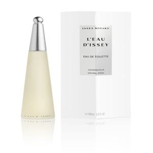 로디세이 우먼 EDT 100ml+랜덤샘플1종