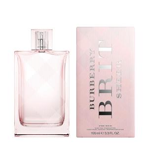 브릿 쉬어 EDT 100ml