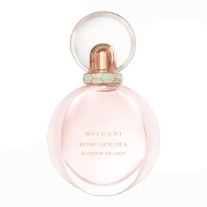 로즈 골데아 블러썸 딜라이트 EDP 75ml