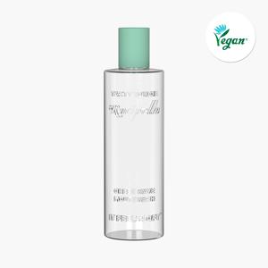 비건인증 그린웨이브 가글 500ml