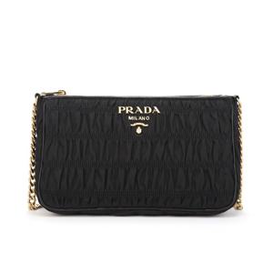 [명품]프라다 PRADA 1BH152 2DGX F0002 여성 숄더백 1BH152 2DG XF0002