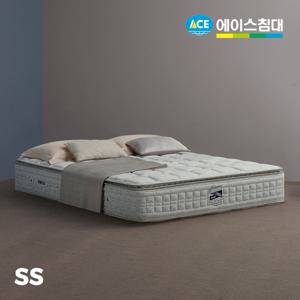 에이스침대 원매트리스 HT-B HYBRID TECH-BLUE/SS슈퍼싱글