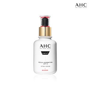 [퀵모공 탄력세럼]  프로샷 콜라 쥬비네이션 리프트 인트라 세럼 40ml