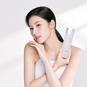 타임 레볼루션 더 퍼스트 에센스 5X 180ml