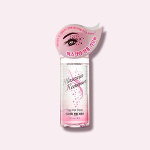 마스카라 전용리무버 80ml