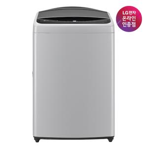 [공식인증점] LG 통돌이 세탁기 T19DX8 [19kg]