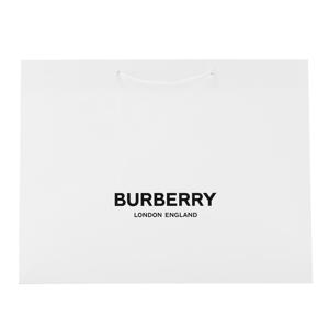 쇼핑백 라지 BURBERRY LARGE