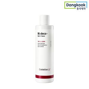 센텔리안24 마데카 릴리프 토너 300ml*1개