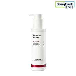 센텔리안24 마데카 릴리프 로션 150ml*1개