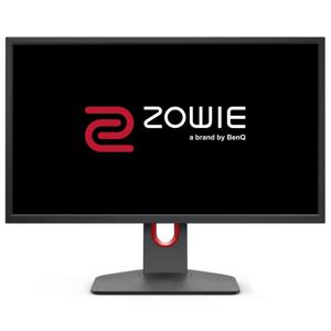 벤큐 ZOWIE XL2540K 아이케어 무결점