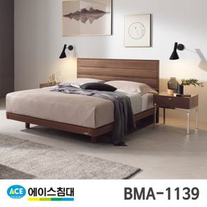 에이스침대 BMA 1139-E CA등급/DD더블사이즈