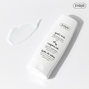 [컴온sale]산양유 핸드크림 80ml