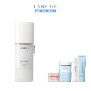 크림 스킨 170ml