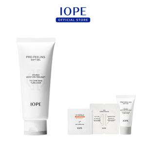 프로 필링 소프트 젤 100ml