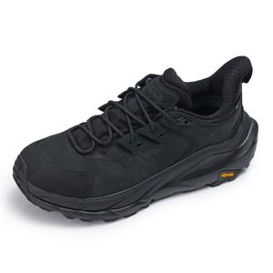 호카(HOKA) M KAHA 2 LOW GTX 운동화 (mens) 1123190-BBLC