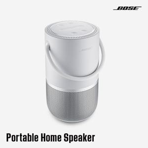 [BOSE]  정품 포터블 홈 스피커 블루투스 스피커