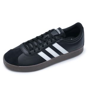 (adidas) VL COURT BASE 운동화 ID3715