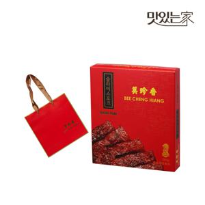 비첸향 슬라이스 포크 280g