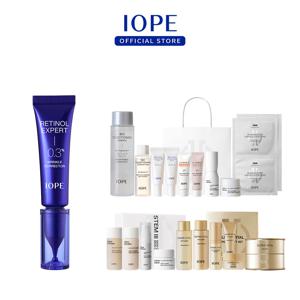 [내일도착] 레티놀 엑스퍼트 0.3% 20ml 기획세트