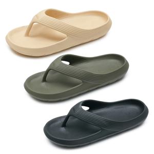 아디다스adidas ADICANE FLIP FLOP 슬리퍼 unisex 3종 택1