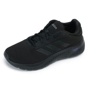 (adidas) CLOUDFOAM COMFY 운동화 (mens) IH6129