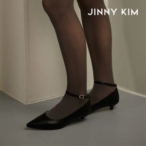 [정가 79,800] My Jinny Kitten 마이지니키튼 3cm