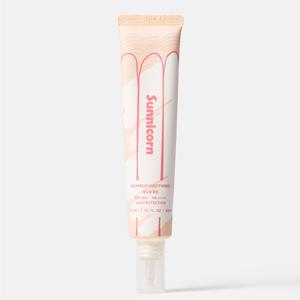 [챔PICK] 뱀부 수딩 선비비 SPF50+PA++++ 40ml 2+1