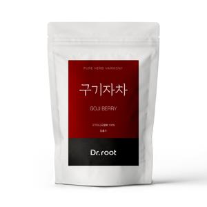 구기자 삼각티백 100T