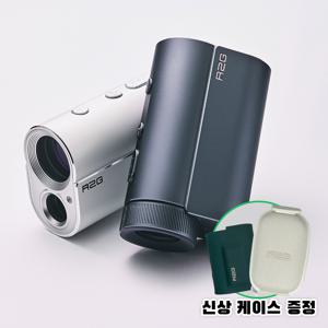 알투지 메이트 프로 삼각측정 레이저 골프 거리측정기 R2G MATE PRO