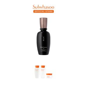 [설화수][11월]본윤유액 90ml