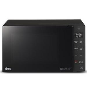 LG전자 스마트 인버터 LG 전자레인지 터치식 23L 방문설치, MW23BD