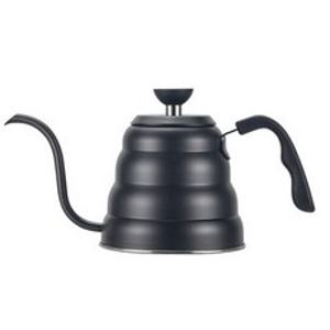 양조기술 V60 핸드드립 주전자 드립 캐틀 1L/1.2L CC36-12P, 1.2L, 단품